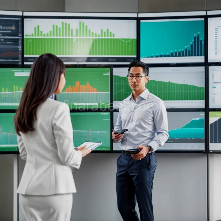 Quarterly Strategy Session